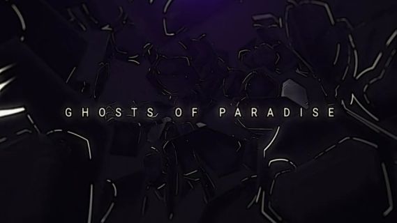 Ghosts of Paradise - Mp4 Hentai Download