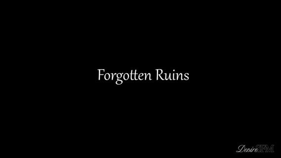 Forgotten Ruins