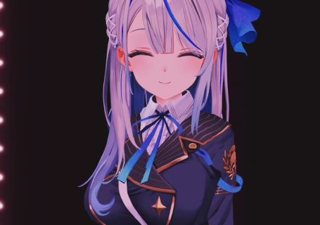 天〇ル〇の秘密のピンサロ♡