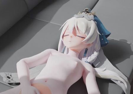 25.9&10 德莉莎主教的情慾幻夢 更新