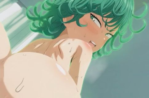 【11月限定】タツマキ動画