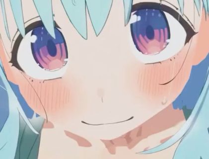 【3月限定】おとりたん動画