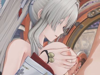 Hiyuki