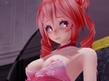 part4.sweet BATH