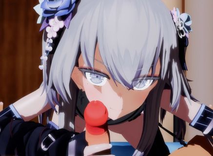 東雪蓮 假日被叫來處理我的性慾_差分_多語言字幕