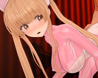 【高画質版あり】NTRの天使様 3.9