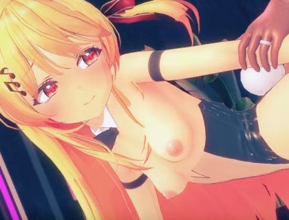2026年SP6月_音乃瀬奏