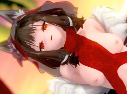 rossi_(arknights_endfield)