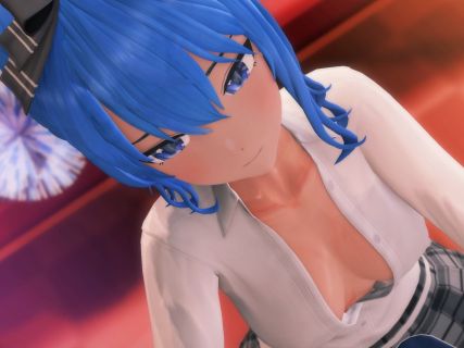 122_Suisei-cheerleader