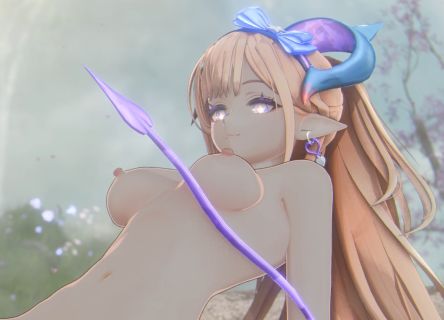 Liino