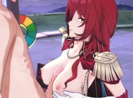 Himeko Nova