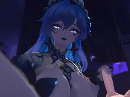 Cantarella