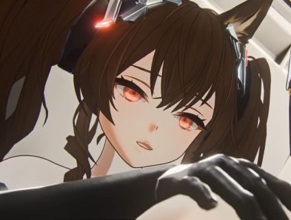 Gilberta