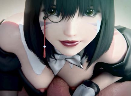 Nashu Animations