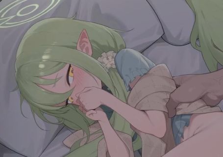 ノゾミ LIVE 2D