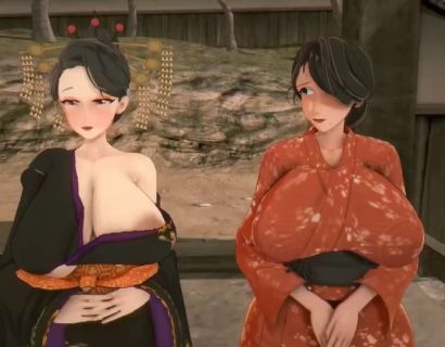 NTR Old Onsen