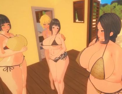 Summer guest 4 - Final