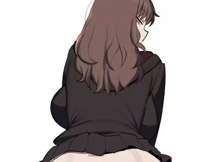 HERMIONE IMPREGNATION